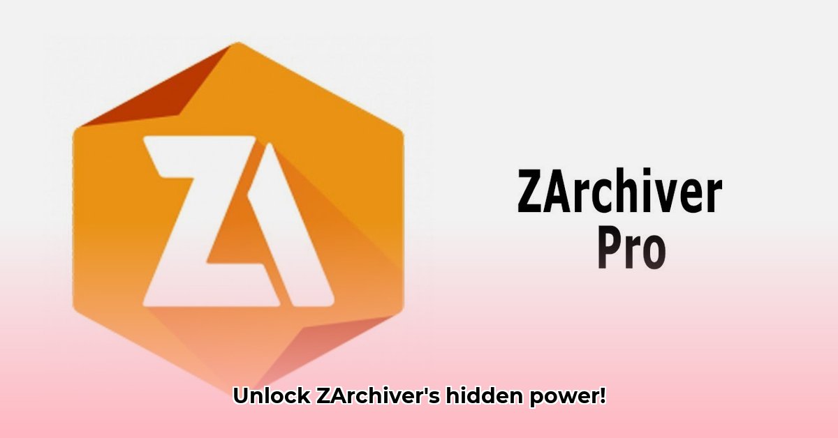 zarchiver-donate-apk